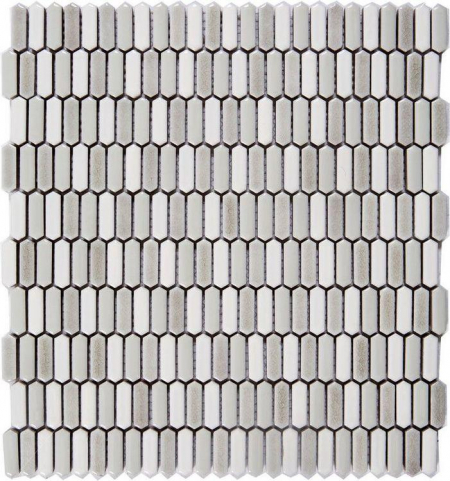16999576272621-stonbodenlaccamultiformatolaccamultiformato