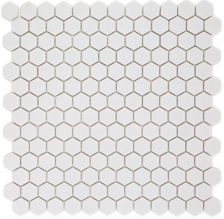 16999576591396-stonbodenenamel23enamelesa23