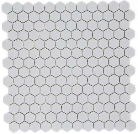 16999576605053-stonbodenenamel23enamelesa23