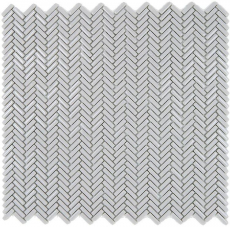 16999576647067-stonbodenenamel05x2enamelherringbone