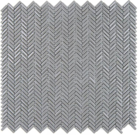 1699957666093-stonbodenenamel05x2enamelherringbone