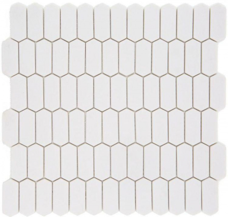 16999576674241-stonbodenenamel48x2enamellosanga