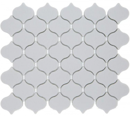 16999576728555-stonbodenenamel48enamelgoccia