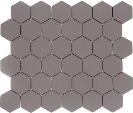 16999576756962-stonbodenenamel48enamelesa48