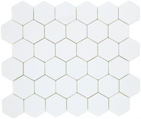 16999576783894-stonbodenenamel48enamelesa48