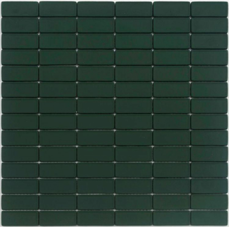 16999576797637-stonbodenenamel2x48enamelmatrix