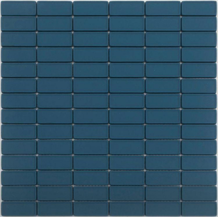 16999576811585-stonbodenenamel2x48enamelmatrix