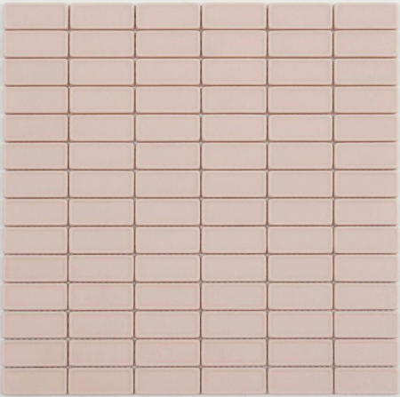 16999576857495-stonbodenenamel2x48enamelmatrix