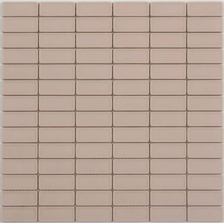 16999576879513-stonbodenenamel2x48enamelmatrix