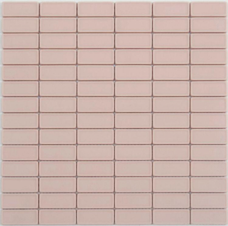 16999576897817-stonbodenenamel2x48enamelmatrix