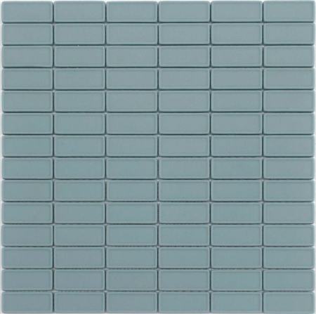 16999576911341-stonbodenenamel2x48enamelmatrix