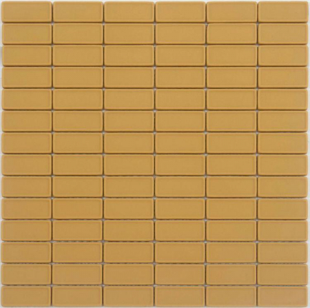 16999576922671-stonbodenenamel2x48enamelmatrix