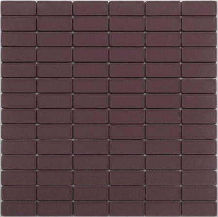 16999576933429-stonbodenenamel2x48enamelmatrix