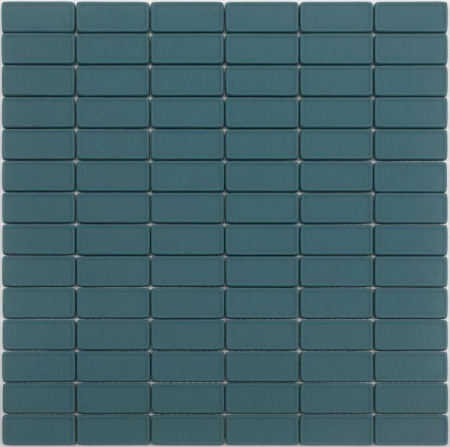 16999576946516-stonbodenenamel2x48enamelmatrix