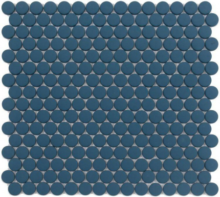 16999577017623-stonbodenenamel2enamelpenny20