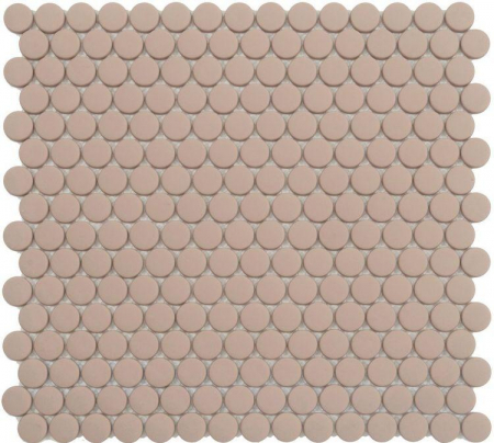 16999577062964-stonbodenenamel2enamelpenny20