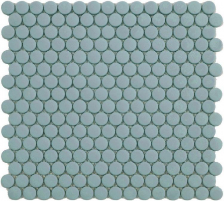 16999577099114-stonbodenenamel2enamelpenny20