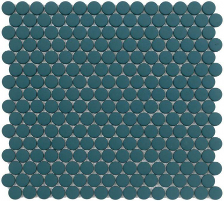 16999577134044-stonbodenenamel2enamelpenny20