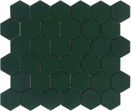 16999577193523-stonbodenenamel48x48enamelesa48