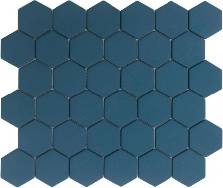 16999577204545-stonbodenenamel48x48enamelesa48
