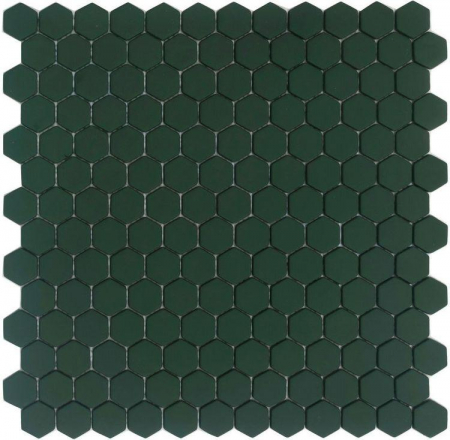 169995772588-stonbodenenamel23enamelesa23