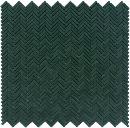 16999577372234-stonbodenenamel05x2enamelherringbone