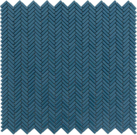 16999577384875-stonbodenenamel05x2enamelherringbone