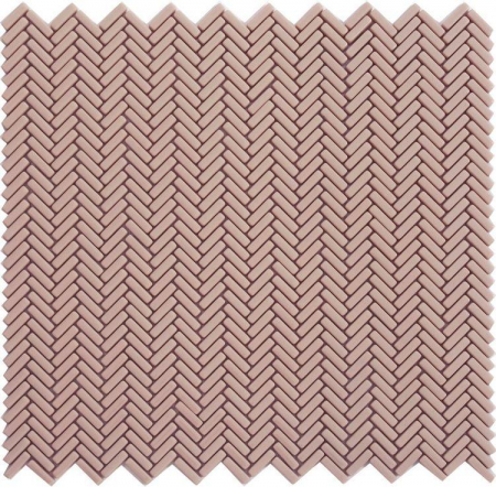 16999577409531-stonbodenenamel05x2enamelherringbone