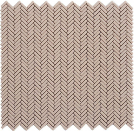 16999577422469-stonbodenenamel05x2enamelherringbone