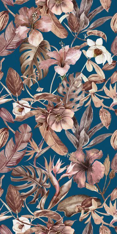 16999577434913-stonbodenwallpaper100x200tropical
