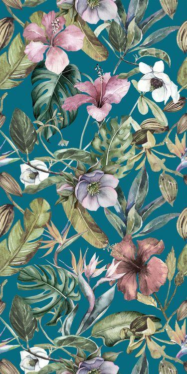 16999577467199-stonbodenwallpaper100x200tropical