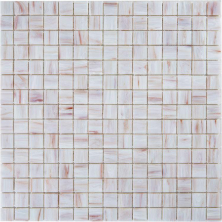 16999577801042-stonbodenelite2x2eliteuni20