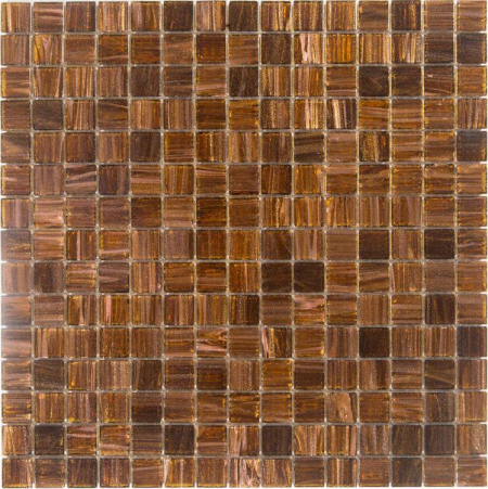 16999577826996-stonbodenelite2x2eliteuni20