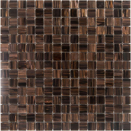 16999577839532-stonbodenelite2x2eliteuni20