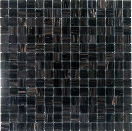 1699957787537-stonbodenelite2x2eliteuni20