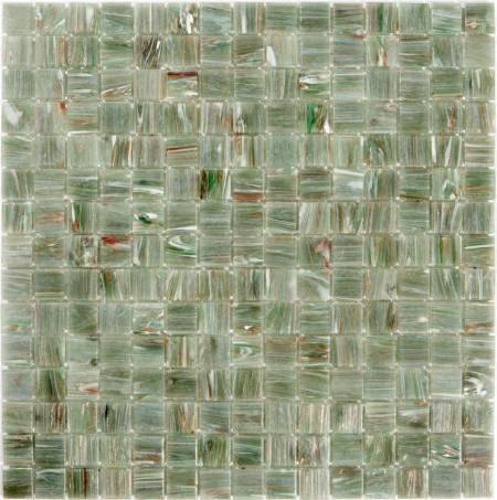 16999577903179-stonbodenelite2x2eliteuni20