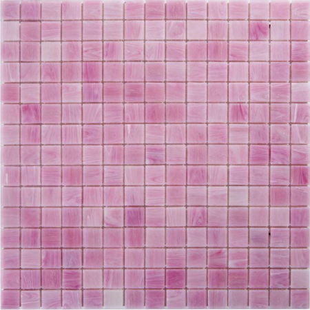 16999578022236-stonbodenelite2x2eliteuni20
