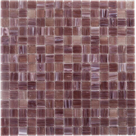 16999578047162-stonbodenelite2x2eliteuni20