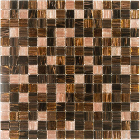 16999578465684-stonbodenelite2x2elitemix20