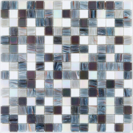 16999578584159-stonbodenelite2x2elitemix20