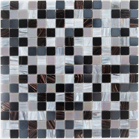 16999578595638-stonbodenelite2x2elitemix20