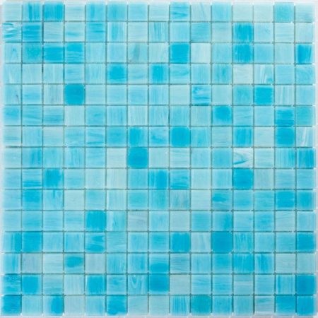 16999578669161-stonbodenelite2x2elitemix20