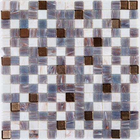 16999578706508-stonbodenelite2x2elitemix20