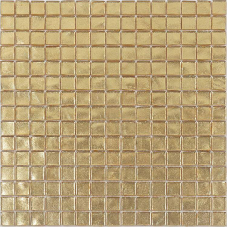 16999578903442-stonbodenfogliaoroiridium2x2fogliaoro20