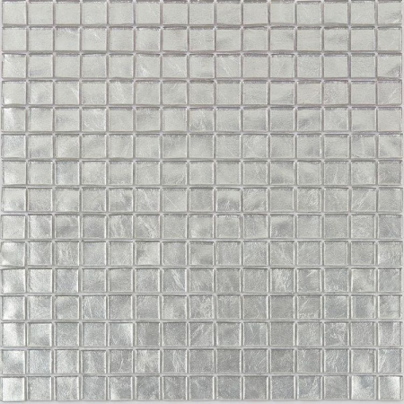 16999578917333-stonbodenfogliaoroiridium2x2fogliaoro20