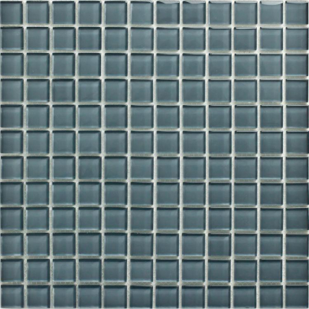 16999578958457-stonbodencrystal25x25crystal4