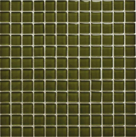 16999579032068-stonbodencrystal25x25crystal4