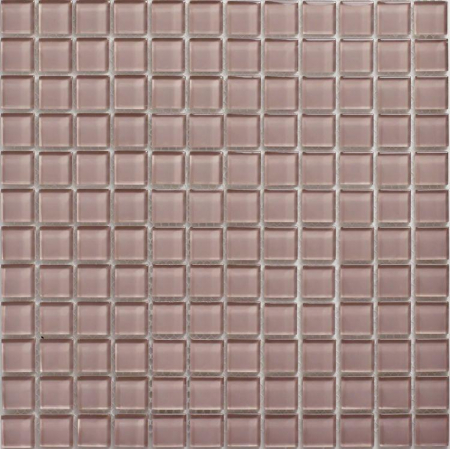 16999579071474-stonbodencrystal25x25crystal4