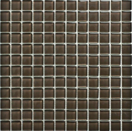 16999579095757-stonbodencrystal25x25crystal4