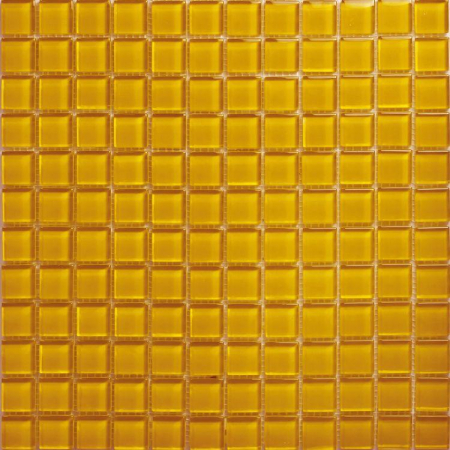 16999579107842-stonbodencrystal25x25crystal4